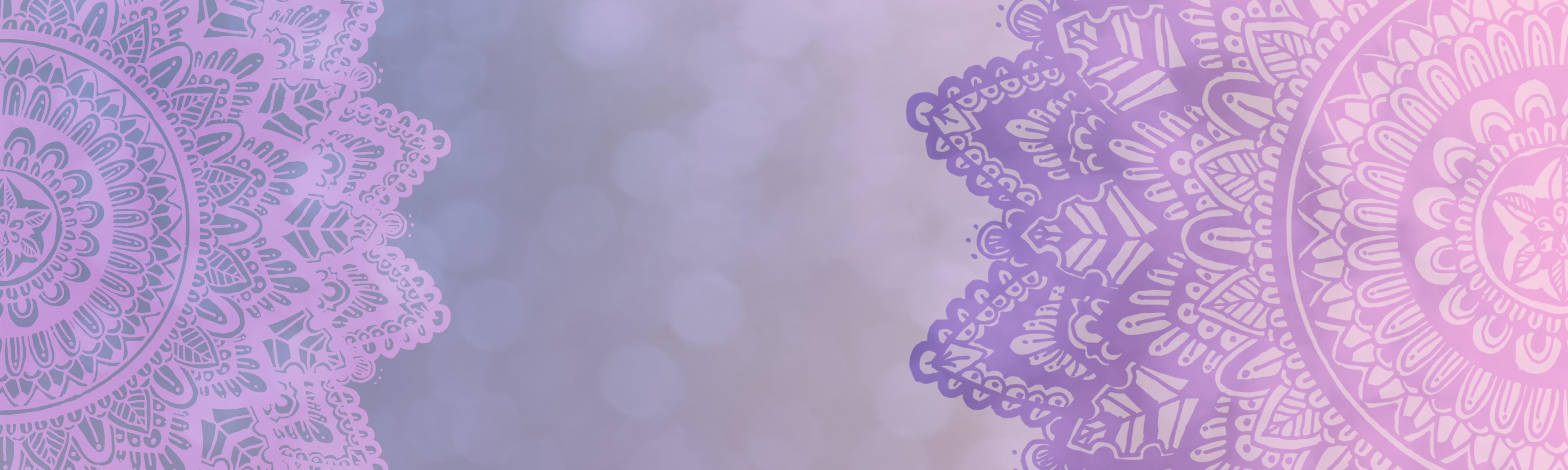 Meditation background